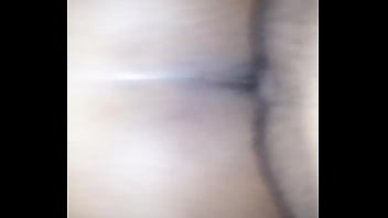 Preview 4 of Xuxx Dode - Love em Bbw