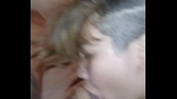 Preview 4 of Blackmailing Kate - Pendeja