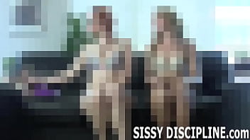 Preview 3 of Sex Ticar Vidio - You are such a little sissy bitch