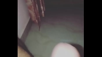 Preview 2 of Massage Madura - Verification video