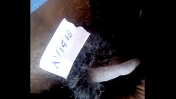 Preview 3 of Herohin Depeka - Verification video