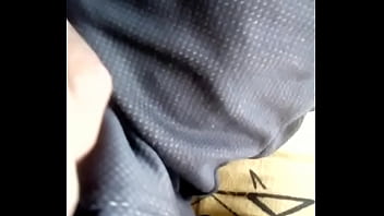 Preview 1 of Herohin Depeka - Verification video