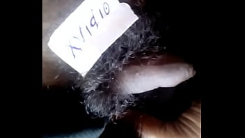 Preview 4 of Herohin Depeka - Verification video