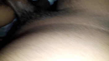 Preview 2 of Local Bf Hd Xxx Video - V&iacute_deo de verifica&ccedil_&atilde_o