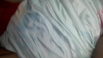 Preview 4 of Local Bf Hd Xxx Video - V&iacute_deo de verifica&ccedil_&atilde_o