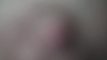 Preview 3 of Teen Six Videos Scandal - Breastmilk Expression Solo - Engorged Bosom Relief