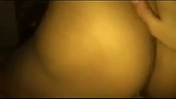 Preview 2 of Porn 3oo Indian - Cogiendo con puta