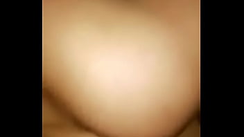 Preview 3 of Boys Are Dick - A pelo en el oeste Bareback