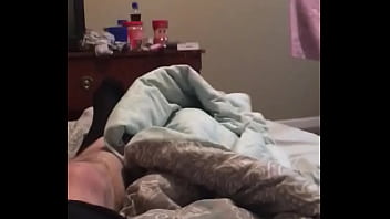 Preview 3 of Priyanka Coopra Xxx - Verification video