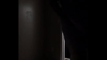Preview 4 of Priyanka Coopra Xxx - Verification video