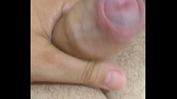 Preview 1 of Jilban Pink - V&iacute_deo de verificaci&oacute_n