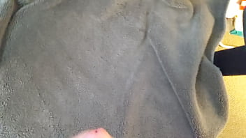 Preview 1 of Teen 77com Porno - cumshot after some time edging