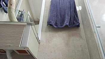 Preview 4 of Pica Cumshot - Que del&iacute_cia de consolo,  arrega&ccedil_ou meu cu, que del&iacute_cia @!!!!