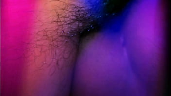 Preview 3 of Transformar Sex - Tu IsaBella 3