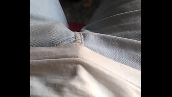 Preview 3 of Pirates Crbain - Verification video