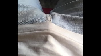 Preview 1 of Pirates Crbain - Verification video