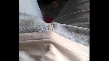Preview 4 of Pirates Crbain - Verification video
