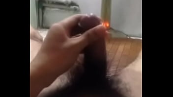 Preview 4 of Kay Parker Xxx Porn Vid - Chị g&aacute_i c&ocirc_ đơn kb em nha