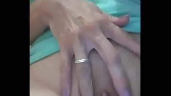 Preview 2 of Wwwbangilaxxx Vido2017 - cuquita pelada