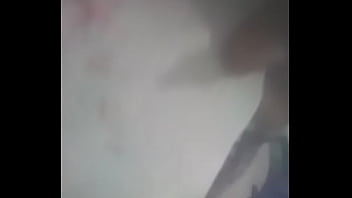 Preview 2 of Sana All - Verification video