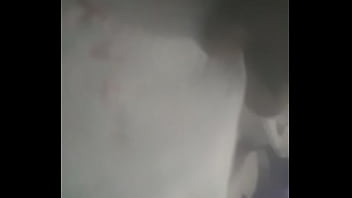 Preview 3 of Sana All - Verification video