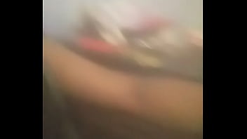 Preview 4 of Sana All - Verification video