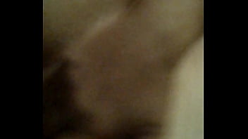 Preview 3 of Seattle Ebony Thot - Hey b. finger that pussy