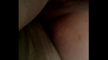 Preview 4 of Seattle Ebony Thot - Hey b. finger that pussy
