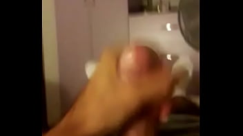 Preview 3 of Sri Kankan Xxx - V&iacute_deo de verificaci&oacute_n