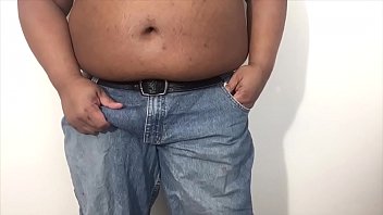 Preview 4 of Rebicca Anal - Age Challenge