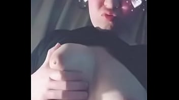 Preview 2 of Sex Zebra - 疯狂自拍