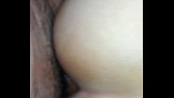 Preview 2 of Gold Head - Amigos calientes