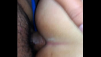 Preview 4 of Gold Head - Amigos calientes