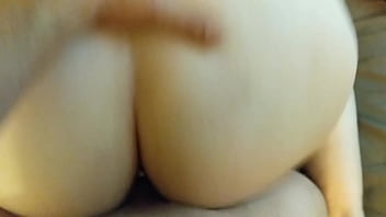 Preview 3 of Cory Chase Creapies - Wife With Big Ass Takes It From Behind