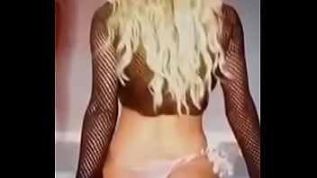 Preview 4 of Sam Whonnock Gang Bang Bc - Buenos d&iacute_as - crashh