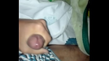Preview 3 of Real Reap Sister - Mi primera paja para xvideos