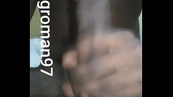 Preview 4 of Rep Girl School Korean Xxx Video - big cock dick cumshot
