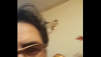 Preview 3 of Dihar Sex - Verification video