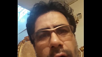 Preview 1 of Dihar Sex - Verification video