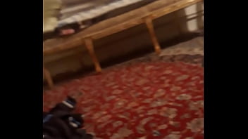 Preview 4 of Dihar Sex - Verification video
