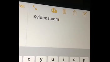 Preview 2 of Imdi Ren - Verification video