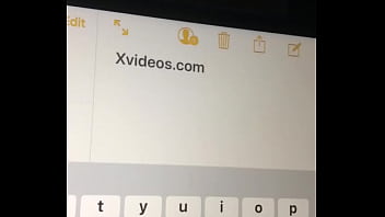 Preview 3 of Imdi Ren - Verification video
