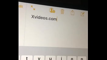 Preview 4 of Imdi Ren - Verification video