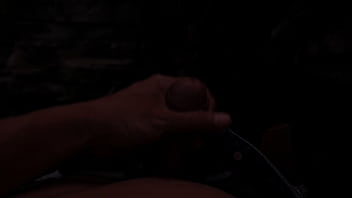Preview 2 of Www Video Six 89 - Verification video