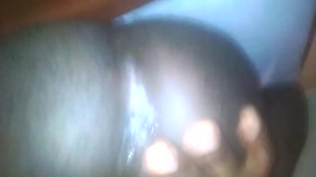 Preview 1 of Desi Bf In Nahte Xxx - Petit plaisir solo