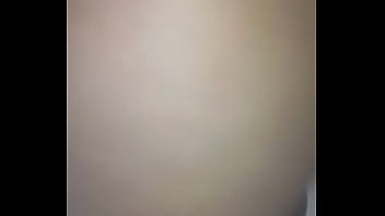 Preview 3 of Bfmobe Xxx - V&iacute_deo de verificaci&oacute_n
