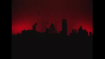 Preview 1 of Hirami Yoshio - Endless nameless