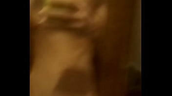Preview 4 of Tamil Actors Sex Sex Sex Videos - V&iacute_deo de verifica&ccedil_&atilde_o