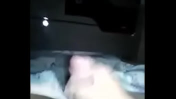 Preview 2 of 14 Years Old Com Sex - Eu gozando pra vcs