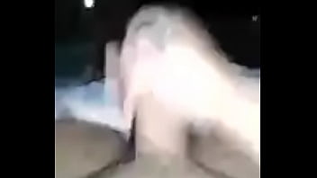 Preview 1 of 14 Years Old Com Sex - Eu gozando pra vcs